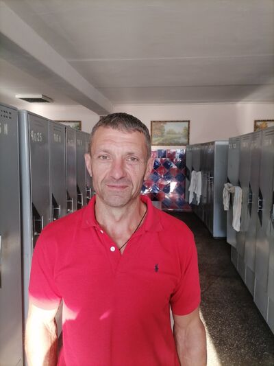  ,   , 49 ,   ,   