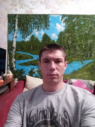  ,   , 39 ,   c 