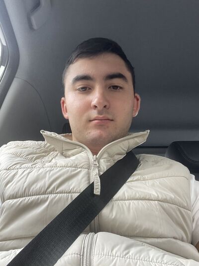  ,   , 23 ,   ,   