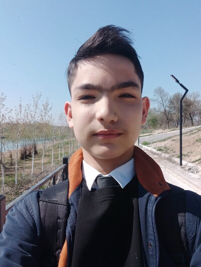  ,   Laziz, 18 ,     , 