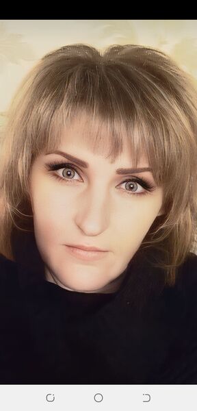   ,   , 47 ,   c 