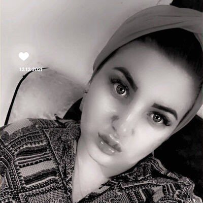  ,   , 27 ,   ,   , 