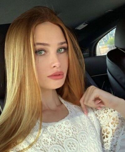  ,   , 18 ,   ,   