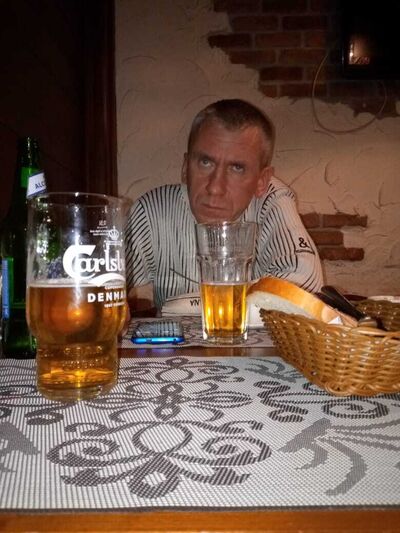  ,   , 47 ,     , c 
