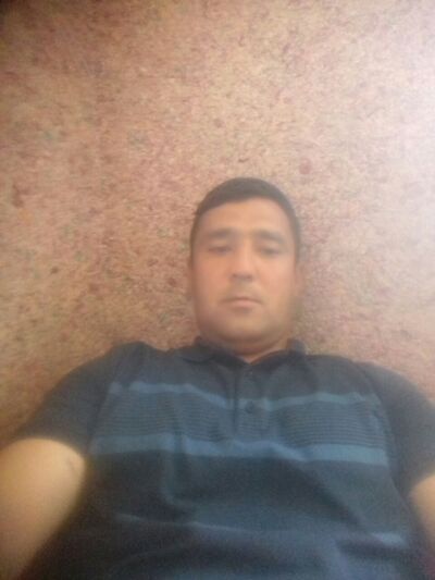  ,   Faridun, 39 ,   ,   