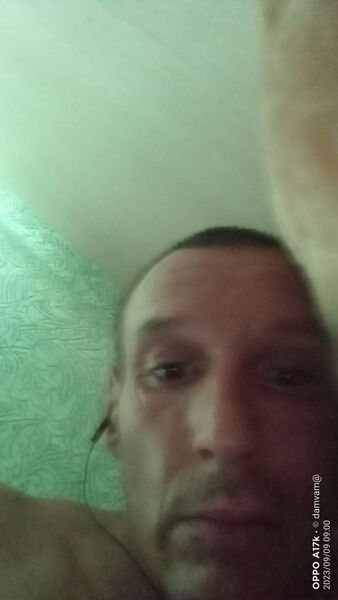  ,   Alexho, 47 ,   ,   
