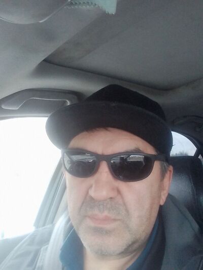  ,   , 46 ,     , c 