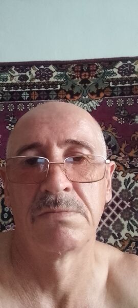  ,   Ilia, 55 ,   ,   , c , 