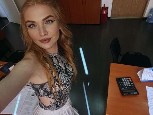  -,   , 27 ,   ,   