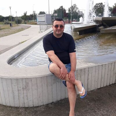  ,   Vaxtang, 42 ,   ,   , c 