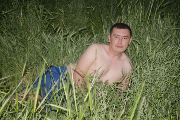  ,   Aman, 43 ,   ,   , c 