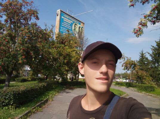  ,   , 21 ,   ,   , c 