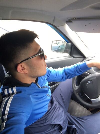  ,   , 31 ,   ,   