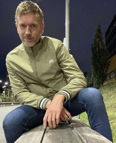  Bykle,   Connorlucas, 50 ,     , c , 