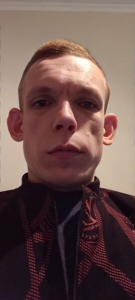  ,   , 33 ,     , c 