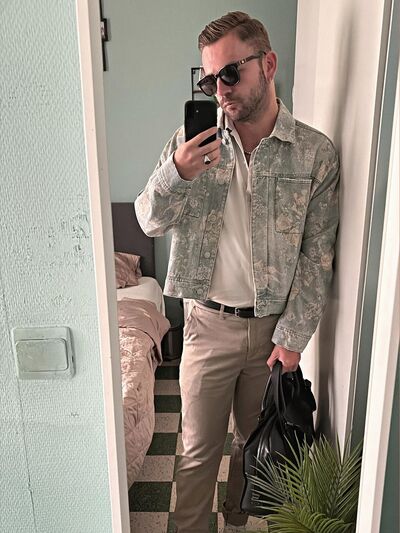  ,   , 36 ,   ,   