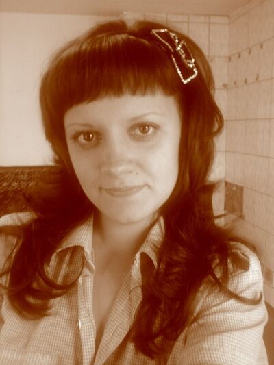 ,   , 41 ,   ,   , c 