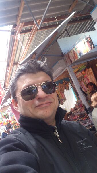  ,   , 55 ,   ,   , c 