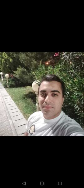  ,   Aze, 25 ,   ,   