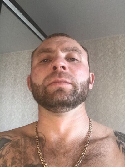  --,   , 40 ,  