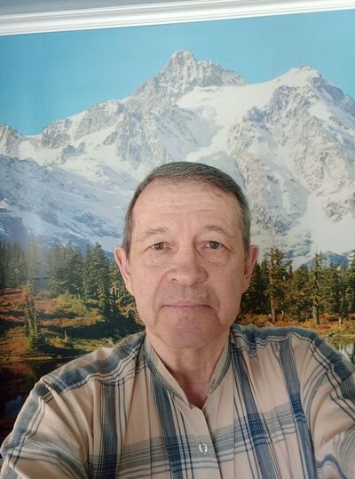  ,   , 74 ,   c 