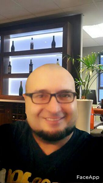  ,   Vladimir, 48 ,   ,   , c 