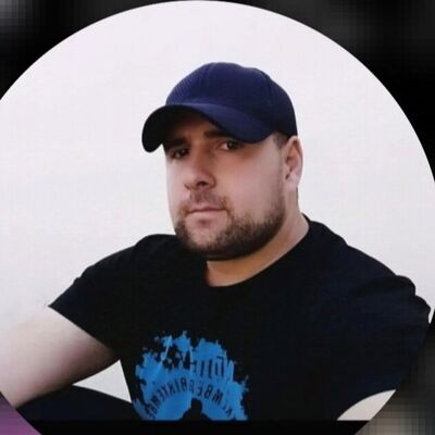  ,   Shamil, 36 ,     , c 