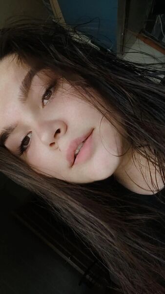  ,   , 21 ,   