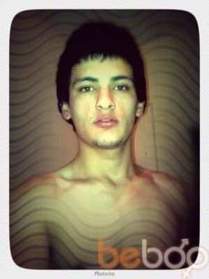  -,   Sasha, 30 ,   
