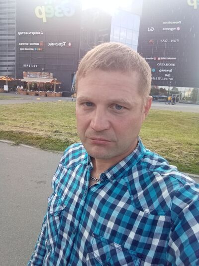  -,   Sib, 43 ,   ,   