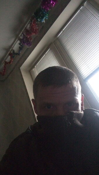 ���������� ������ ���, ���� ������� Schlycha, 36 ���, ������������ ��� ������, ����� � ���������, c�������� ���������, ���������