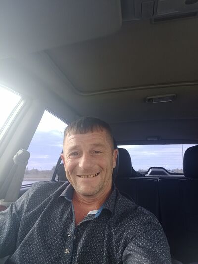  ,   , 47 ,   ,   , 