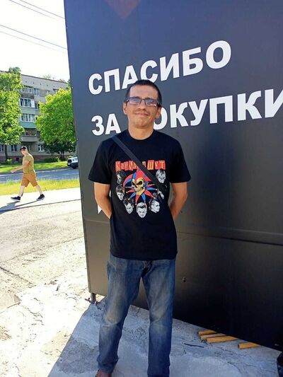  ,   , 43 ,   ,   , c 