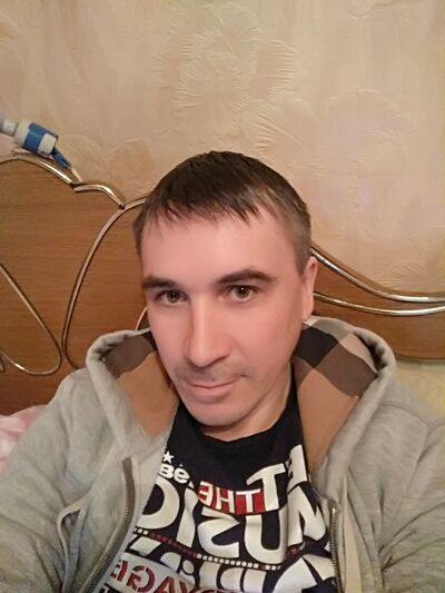  ,   , 41 ,     , c 