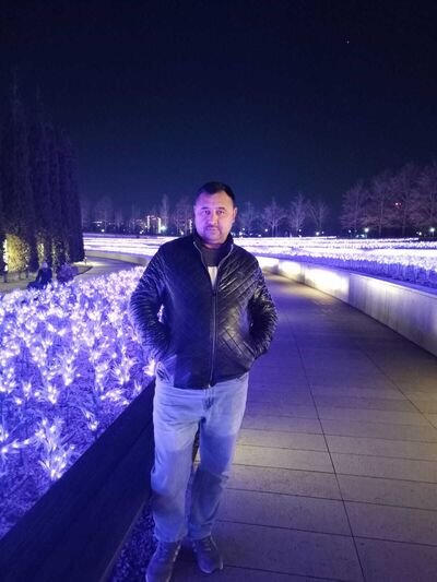  ,   , 47 ,   ,   , c , 