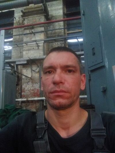 ���������� ���������, ���� ������� �����, 47 ���, ������������ ��� ������, ����� � ���������, c�������� ���������