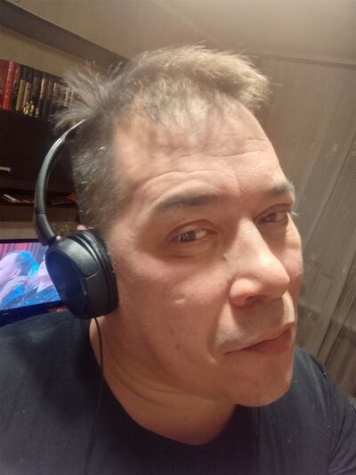 ���������� ������, ���� ������� �����, 43 ����, ������������ ��� ������, ����� � ���������