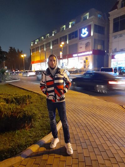 ���������� ����, ���� ������� ������, 30 ���, ������������ ��� ������, ����� � ���������