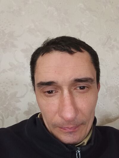  ,   Vadim, 38 ,   ,   , c , 