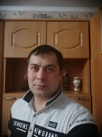  ,   , 37 ,   ,   , c 