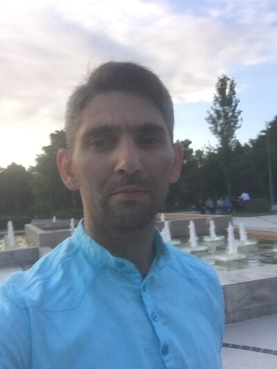  ,   Valeh, 40 ,   