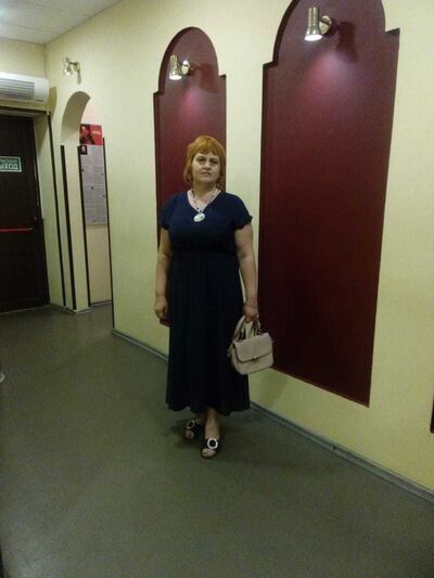  ,   , 56 ,   ,   , c 