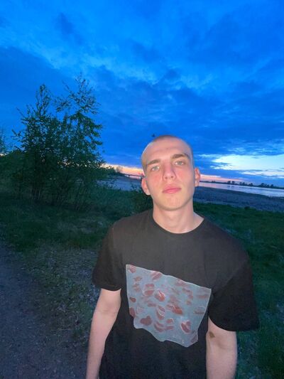  ,   , 21 ,   ,   , c , 