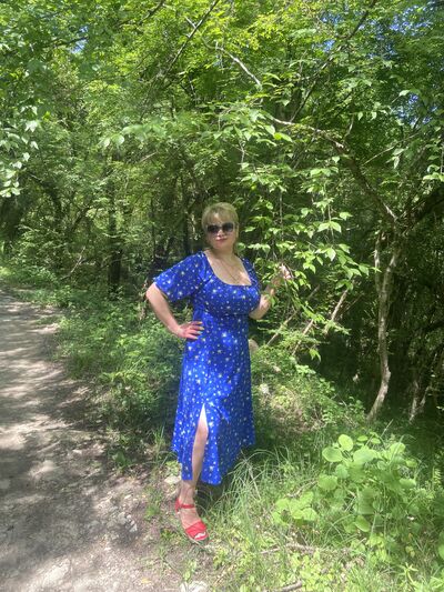  ,   , 48 ,   c 