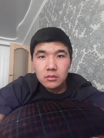  ,   Nurik, 32 ,   ,   , c 