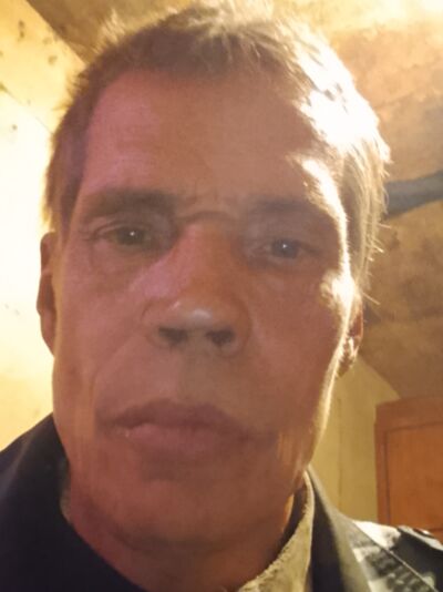  ,   , 50 ,   c , 