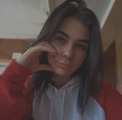  ,   , 23 ,   ,   , 