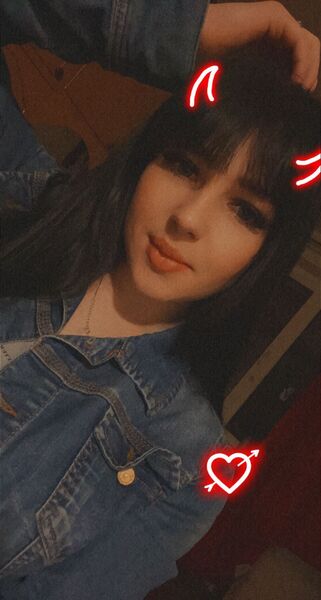  ,   , 23 ,     , c , 