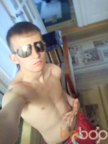  ,    39535, 34 ,     , c 