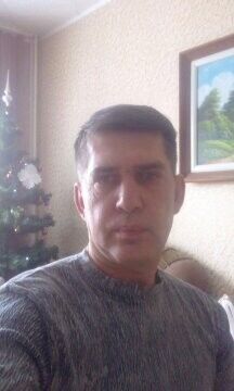  ,   , 53 ,   ,   , c 
